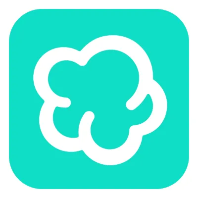 Wallapop de Mudanzas Jorge